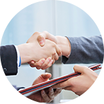 優(yōu)質服務保障